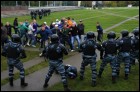 Около футбола (39 Кб) Около футбола (39 Кб)