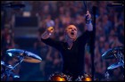 Metallica: Сквозь невозможное (23 Кб)