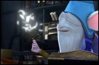 Приключения мышонка (3D) (22 Кб) Приключения мышонка (3D) (22 Кб)