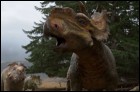 Прогулки с динозаврами 3D (27 Кб)