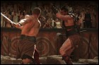Геракл: Начало легенды (3D) (22 Кб)
