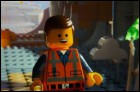 Лего. Фильм (3D) (17 Кб)