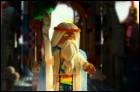 Лего. Фильм (3D) (15 Кб)