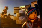 Лего. Фильм (3D) (14 Кб)