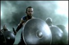 300 спартанцев: Расцвет империи (3D) (16 Кб)