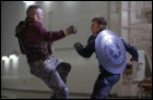 Первый мститель: Другая война (3D) (21 Кб) Первый мститель: Другая война (3D) (21 Кб)