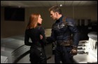 Первый мститель: Другая война (3D) (20 Кб) Первый мститель: Другая война (3D) (20 Кб)