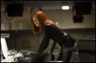 Первый мститель: Другая война (3D) (17 Кб) Первый мститель: Другая война (3D) (17 Кб)