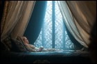 Малефисента (26 Кб) Малефисента (26 Кб)