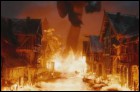 Хоббит: Битва пяти воинств (3D) (16 Кб) Хоббит: Битва пяти воинств (3D) (16 Кб)