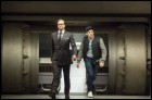 Kingsman: Секретная служба (24 Кб)