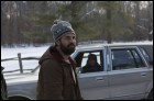 Охотник на лис (24 Кб) Охотник на лис (24 Кб)