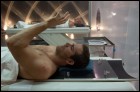 Вне/себя (45 Кб) Вне/себя (45 Кб)