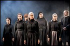 Суровое испытание (TheatreHD) (55 Кб)