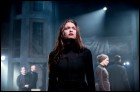 Суровое испытание (TheatreHD) (37 Кб) Суровое испытание (TheatreHD) (37 Кб)