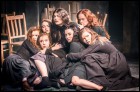 Суровое испытание (TheatreHD) (75 Кб) Суровое испытание (TheatreHD) (75 Кб)