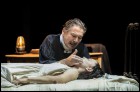 Суровое испытание (TheatreHD) (44 Кб) Суровое испытание (TheatreHD) (44 Кб)