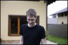 Citizenfour: Правда Сноудена (33 Кб)