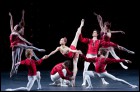 Драгоценности (TheatreHD) (61 Кб) Драгоценности (TheatreHD) (61 Кб)