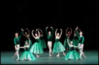 Драгоценности (TheatreHD) (49 Кб) Драгоценности (TheatreHD) (49 Кб)