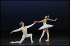 Драгоценности (TheatreHD) (40 Кб) Драгоценности (TheatreHD) (40 Кб)