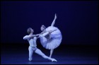 Драгоценности (TheatreHD) (27 Кб) Драгоценности (TheatreHD) (27 Кб)