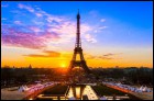Истории из Парижа (40 Кб)