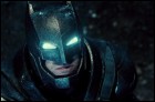 Бэтмен против Супермена: На заре справедливости (2D)
