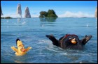 Angry Birds в кино (3D) (54 Кб)