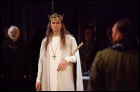 Shakespeare Live! (TheatreHD) (46 Кб)