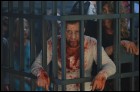 Ночные стражи (47 Кб) Ночные стражи (47 Кб)