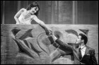 Брана: Ромео и Джульетта (TheatreHD) (68 Кб)