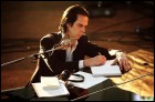 Nick Cave & The Bad Seeds: One More Time With Feeling (42 Кб)