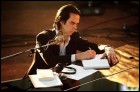 Nick Cave & The Bad Seeds: One More Time With Feeling