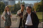 Хороший мальчик (60 Кб) Хороший мальчик (60 Кб)
