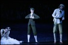 Светлый ручей (TheatreHD) (43 Кб)