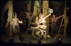 Трёхгрошовая опера (TheatreHD) (65 Кб)