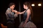 RSC: Цимбелин (TheatreHD) (42 Кб) RSC: Цимбелин (TheatreHD) (42 Кб)