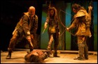 RSC: Цимбелин (TheatreHD) (74 Кб) RSC: Цимбелин (TheatreHD) (74 Кб)
