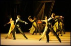 Золотой век (TheatreHD) (59 Кб) Золотой век (TheatreHD) (59 Кб)