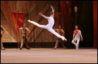 Золотой век (TheatreHD) (57 Кб) Золотой век (TheatreHD) (57 Кб)