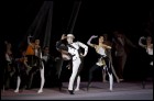 Золотой век (TheatreHD) (44 Кб) Золотой век (TheatreHD) (44 Кб)