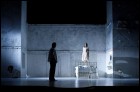 Комеди Франсез: Ромео и Джульетта (TheatreHD) (41 Кб)