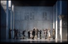 Комеди Франсез: Ромео и Джульетта (TheatreHD) (52 Кб)