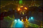 Лего Фильм: Бэтмен (3D) (34 Кб)