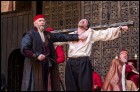 Globe: Венецианский купец (TheatreHD) (81 Кб) Globe: Венецианский купец (TheatreHD) (81 Кб)