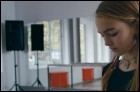 После тебя (30 Кб) После тебя (30 Кб)