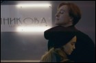 После тебя (22 Кб) После тебя (22 Кб)