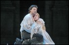 Мет: Ромео и Джульетта (TheatreHD) (73 Кб)