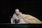 Мет: Ромео и Джульетта (TheatreHD) (55 Кб)